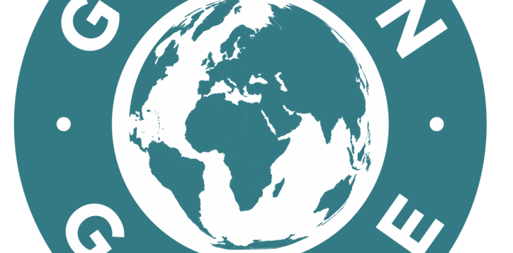 green-globe
