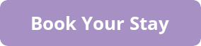 button_book-your-stay-2