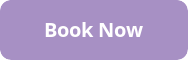 button_book-now