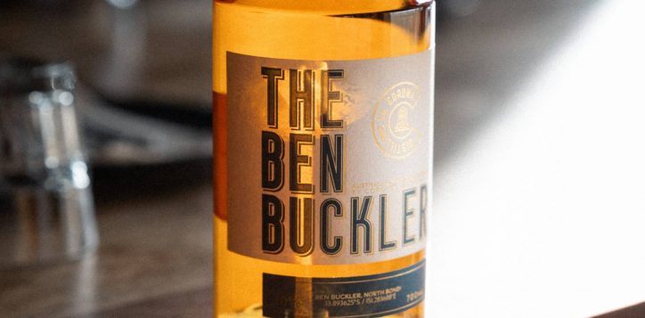 tbb_whisky