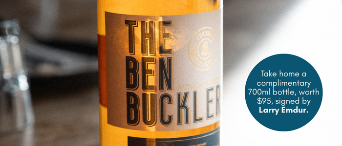 ben-bucker-lunch-4