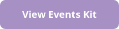button_view-events-kit