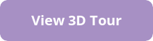 button_view-d-tour