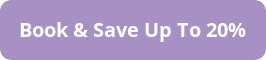 button_book-save-up-to-2