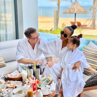family-happinest-package