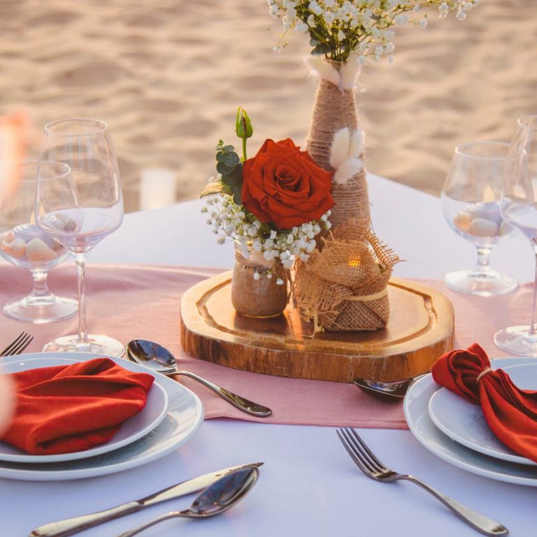 romantic-getaway-for-a-couple