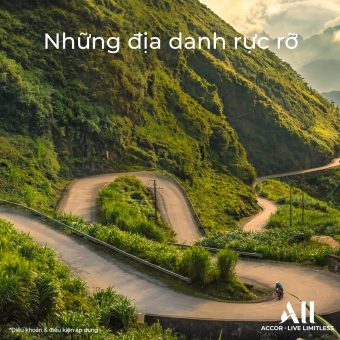 vietnam-all-ways-on-my-mind