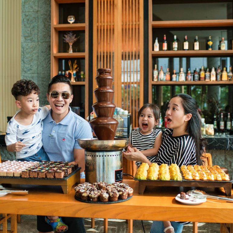 travel-surcharge-free-this-independence-holiday