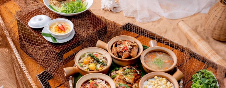 phu-quoc-must-try-delicacies