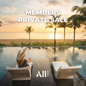 members-private-sale
