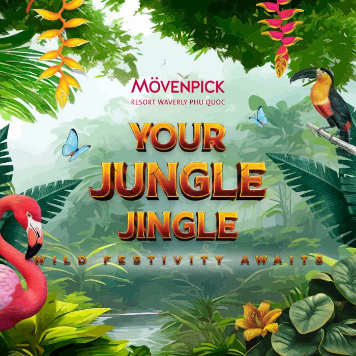 your-jungle-jingle