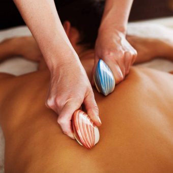 exclusive-privileges-at-element-spa