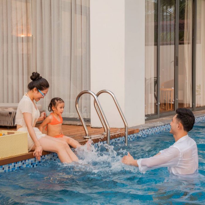 a-vibrant-summer-by-the-sea-in-phu-quoc-sunset-moments-with-family-from-a-private-villa