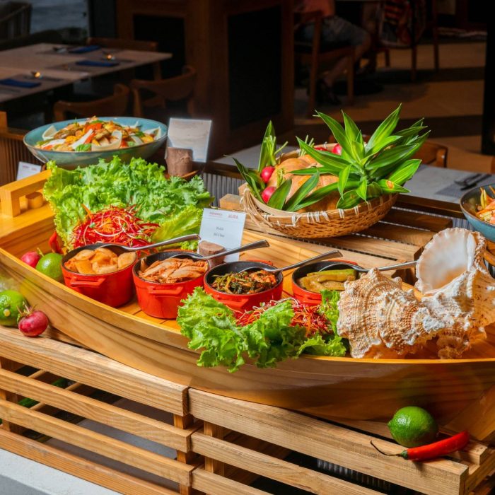 culinary-heritage-at-movenpick-resort-waverly-phu-quoc-a-unique-gastronomic-journey