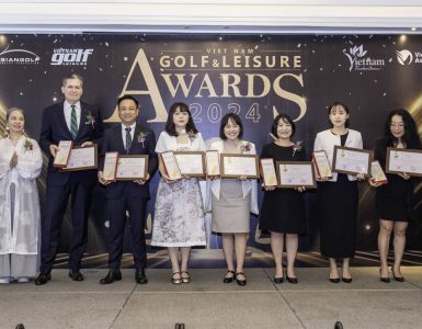 best-accommodation-resort-for-golfer-2024