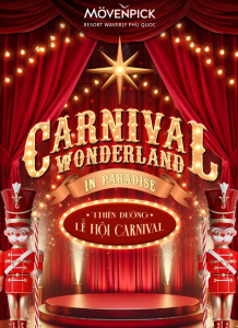 carnival-wonderland-in-paradise