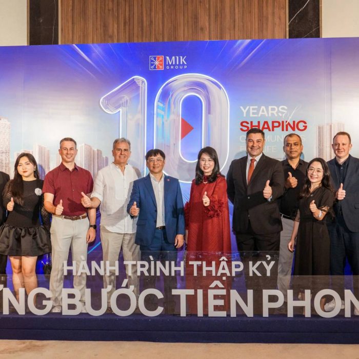 movenpick-resort-waverly-phu-quoc-welcomes-mik-groups-10-year-milestone-celebration