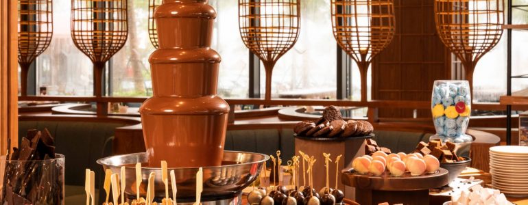 movenpick-chocolate-hour-sweet-swiss-excellence