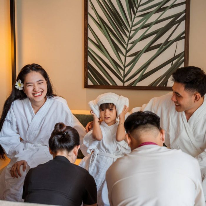 trip-best-family-hotel-award-2025