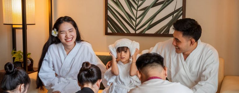 trip-best-family-hotel-award-2025