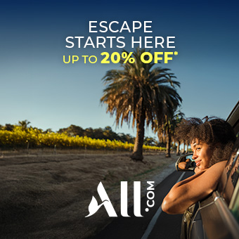 hotel-escape-sale-book-now-save-up-to-20