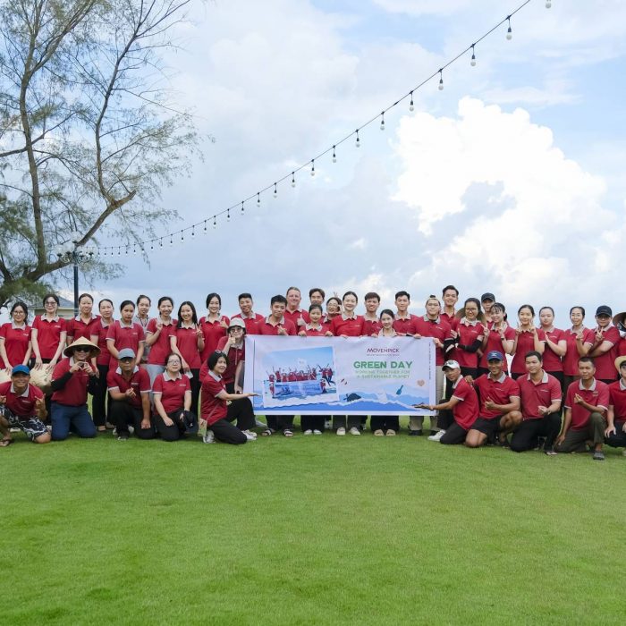 earth-day-2025-movenpick-resort-waverly-phu-quoc-spreads-the-green-spirit