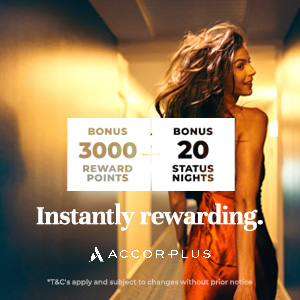 instantly-rewarding-earn-3000-points-with-accor-plus