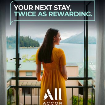 2x-reward-points