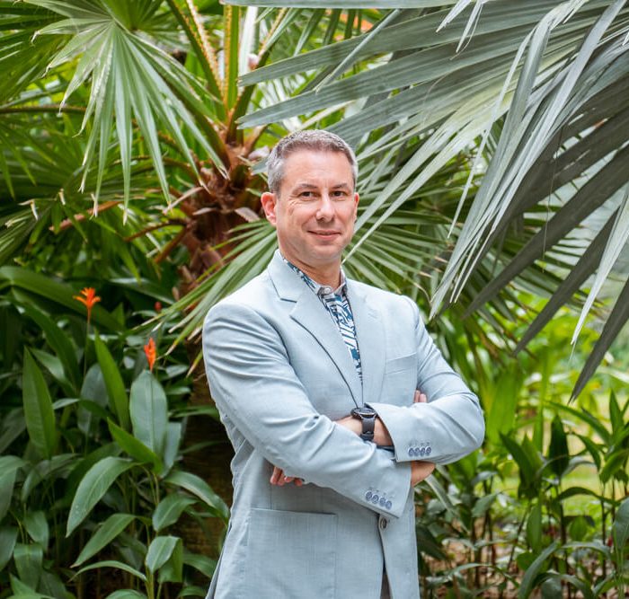 a-warm-welcome-to-our-new-general-manager-mr-claudio-schibli