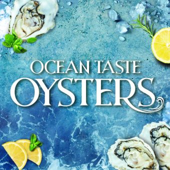 ocean-taste-oyster