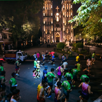vpbank-international-marathon-hanoi-2025