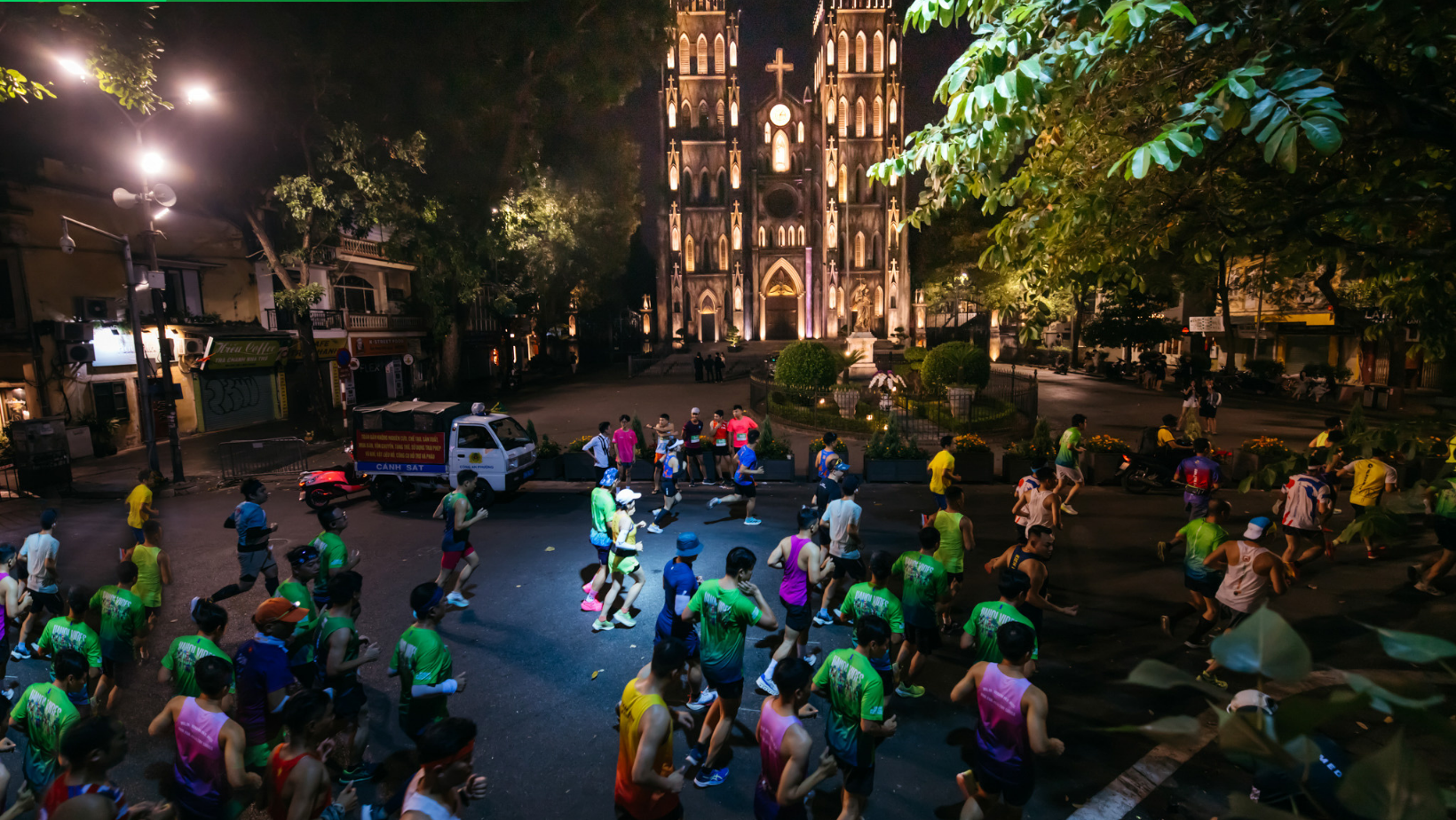 vpbank-international-marathon-2025