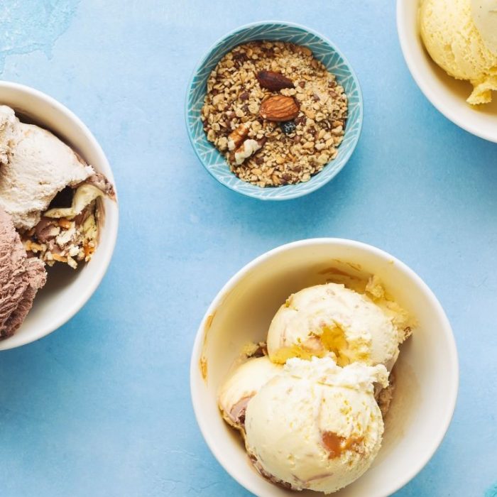 ice-cream-parlor
