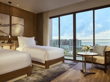 studio-sea-view-twin-room