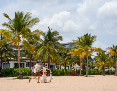 guests-guide-to-great-stay