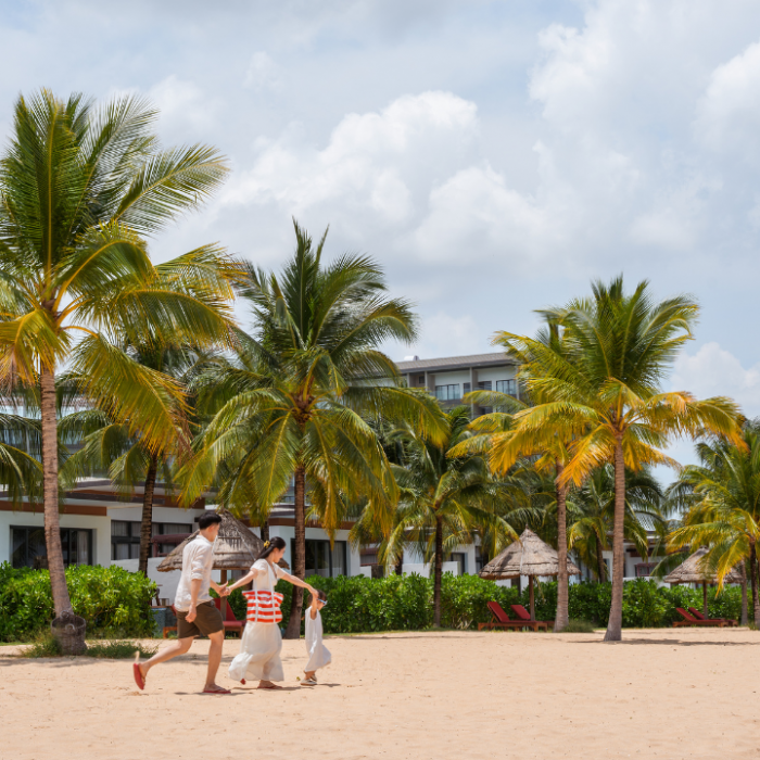 guests-guide-to-great-stay