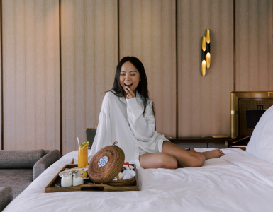 helpful-housekeeping-tips