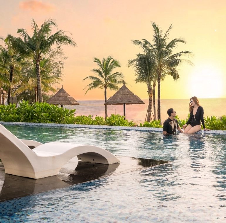 uu-dai-family-fun-offer