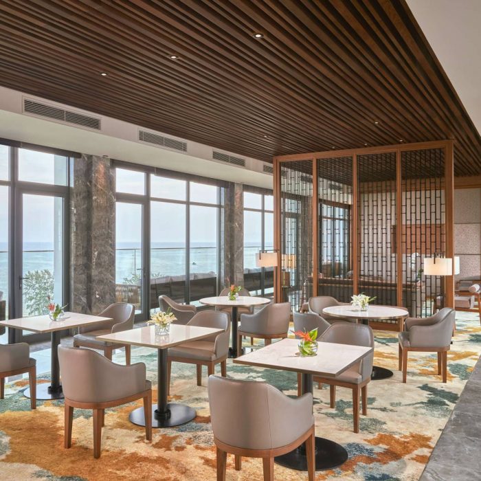 altitude-8-sky-bistro