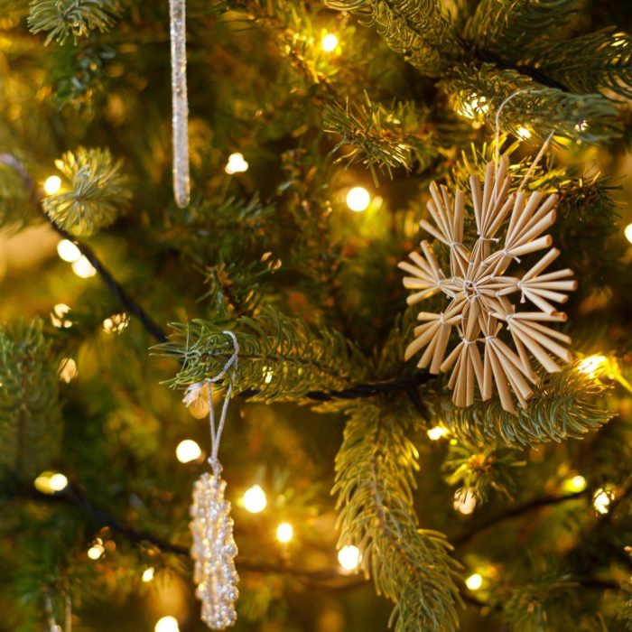 christmas-tree-lighting-ceremony