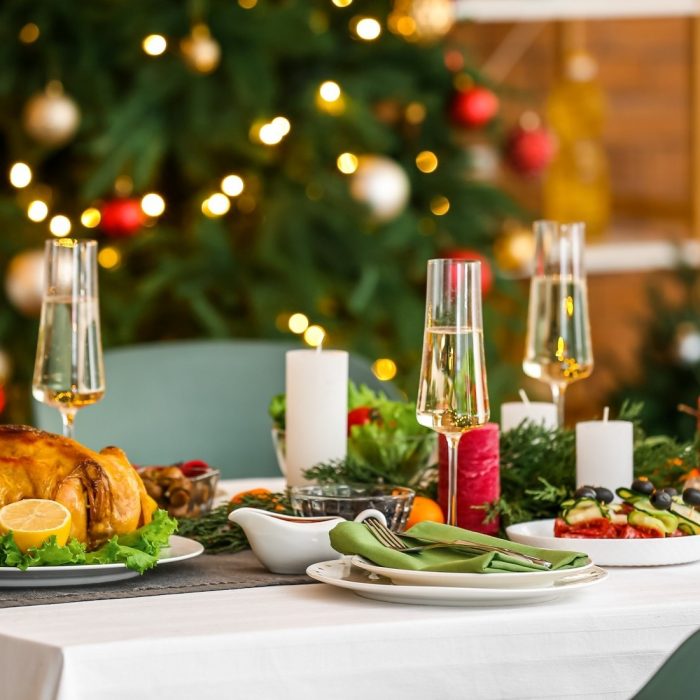 chocoloco-christmas-celebrations