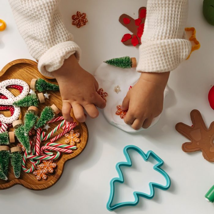 festive-activities-for-a-whole-family