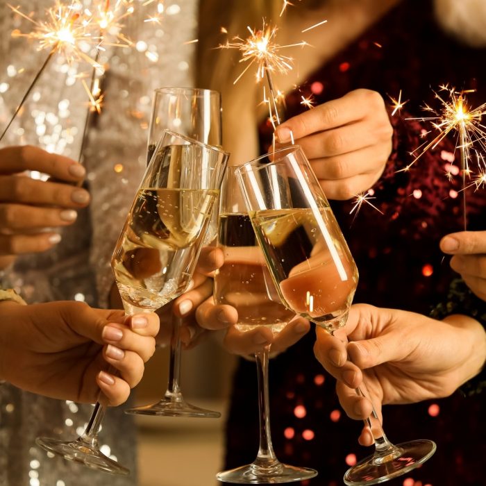 new-year-celebrations