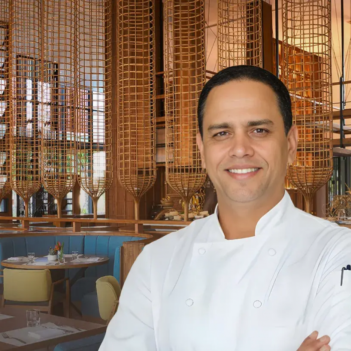 chef-mukesh-kumar-the-taste-of-india-on-the-island-of-pearl