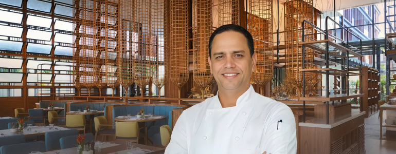 chef-mukesh-kumar-huong-vi-an-do-giua-long-dao-ngoc