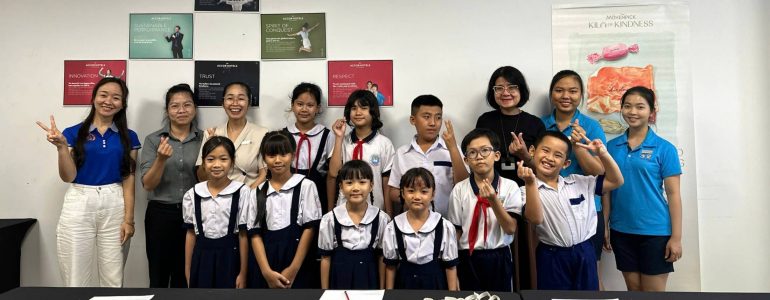 kilo-of-kindness-2025-spreading-warmth-from-movenpick-resort-waverly-phu-quoc