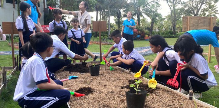 z7220699747358_4c085ba41de7ce903b9eb4c89ba3015c