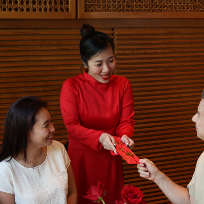 the-wardrobe-of-heritage-ao-dai
