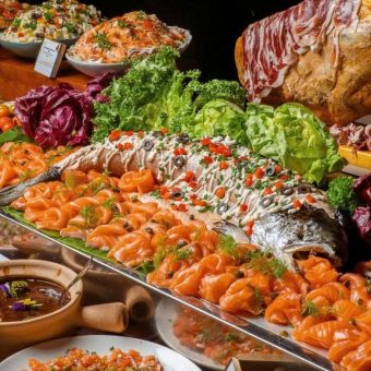 chefs-daily-rotations