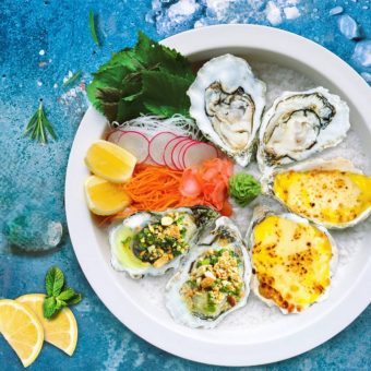 ocean-taste-oyster